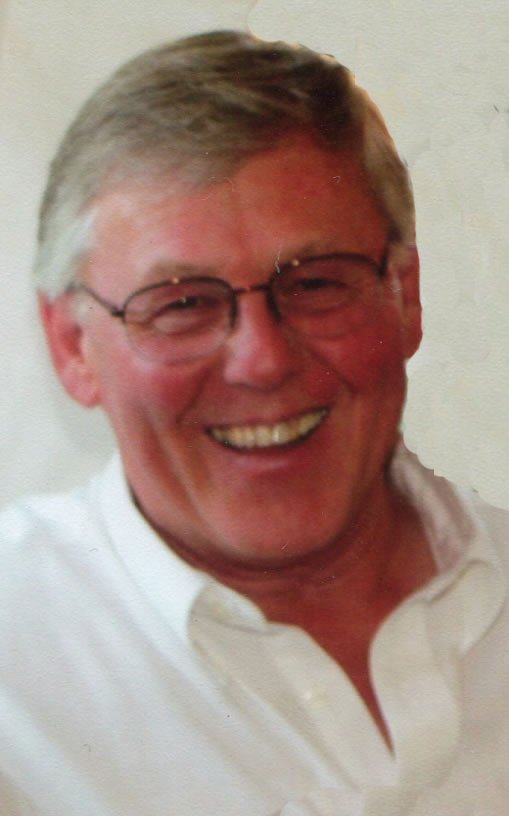 Brian Whalen News, Sports, Jobs Post Journal